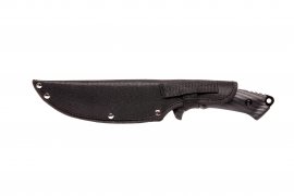 Cuchillo Kandar N316