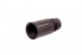 Plenum de potencia para Kalibrgun Cricket