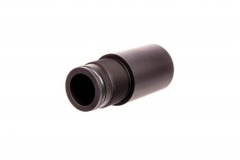 Plenum de alimentación para Airgun Technology Vulcan
