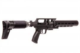 Carabina de aire Airgun Technology Vixen 5,5mm