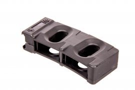Portacargador para Airgun Technology Vixen