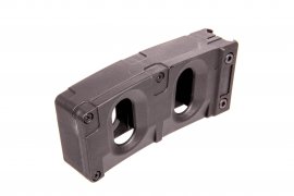 Portacargador para Airgun Technology Vixen