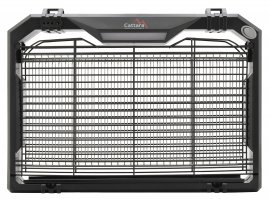 Trampa para insectos UV 230V
