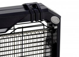 Trampa para insectos UV 230V