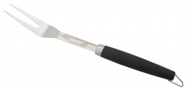 Tenedor para barbacoa SHARK 45cm