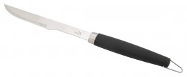 Cuchillo asador SHARK 45cm