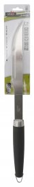 Cuchillo asador SHARK 45cm