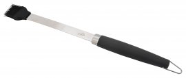 Barbacoa SHARK 45cm