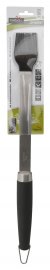 Barbacoa SHARK 45cm