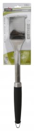 Cepillo parrilla SHARK 45cm
