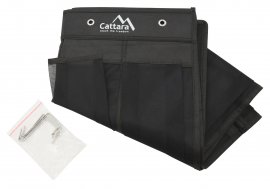 Organizador para tienda 55x85cm