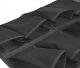 Organizador para tienda 55x85cm