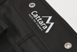 Organizador para tienda 55x85cm