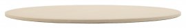 Plancha redonda PIZZA (para parrillas ROYAL CLASSIC y ROYAL GRANDE)