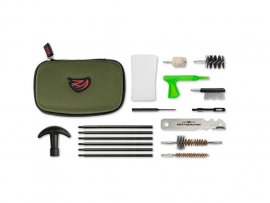Kit de limpieza para AK-47 (SA vz. 58) Real Avid Gun Boss AK47 Cleaning Kit