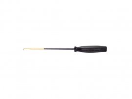 Kit de Limpieza de Precisión Real Avid Gun Boss Pro Precision Tools