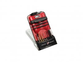 Kit de Limpieza de Precisión Real Avid Gun Boss Pro Precision Tools