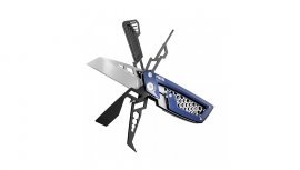 Pistola Multifuncional Real Avid Gun Tool AMP