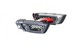 Pistola Multifuncional Real Avid Gun Tool AMP