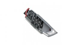 Pistola Multifuncional Real Avid Gun Tool AMP