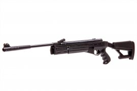 Carabina de aire comprimido Hatsan Striker AR 4,5mm - 24J