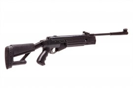 Carabina de aire comprimido Hatsan Striker AR 5,5mm - 24J