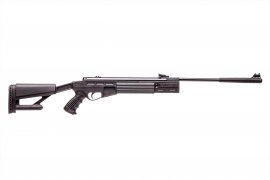 Carabina de aire Hatsan Striker AR 6,35mm