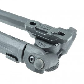 Bípode para KeyMod