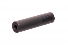 Moderador AirMaks 1/2UNF "M"