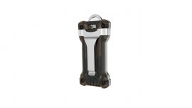 Armytek Zippy linterna de bolsillo - gris