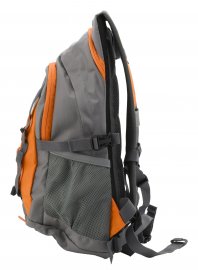 Mochila 20l OrangeW