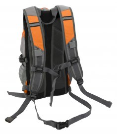 Mochila 20l OrangeW