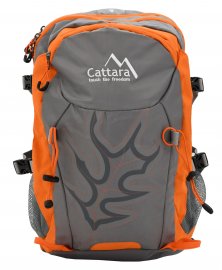 Mochila 30l OrangeW