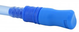 Bolsa de agua 2l