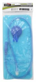 Bolsa de agua 2l
