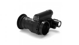 PARD NV007S 940nm