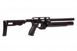 Carabina de aire comprimido AirMaks Katran C 5,5mm