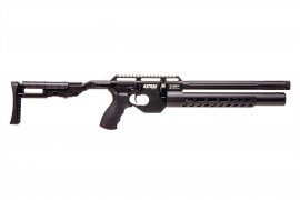 Carabina de aire comprimido AirMaks Katran C 5,5mm