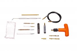 Limpieza Venox Expert Set 4,5mm + 5,5mm