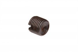 Tornillo de repuesto para apretar el Baikal MP654K