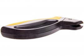 Picadora de exterior Taidea TY1708