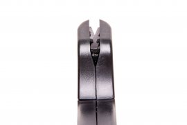 Picadora de exterior Taidea TY1708