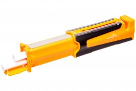 Afilador de exterior Taidea TY1406