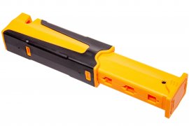 Afilador de exterior Taidea TY1406