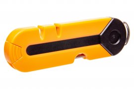 Afilador de exterior Taidea TY1808