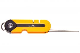 Afilador de exterior Taidea TY1808