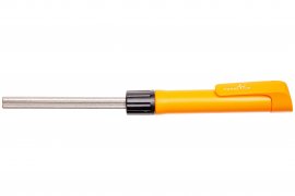 Afilador de exterior Taidea TY1805