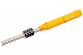 Afilador de exterior Taidea TY1805