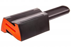 Picadora de cocina Taidea TG1706