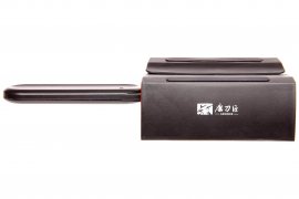 Picadora de cocina Taidea TG1706